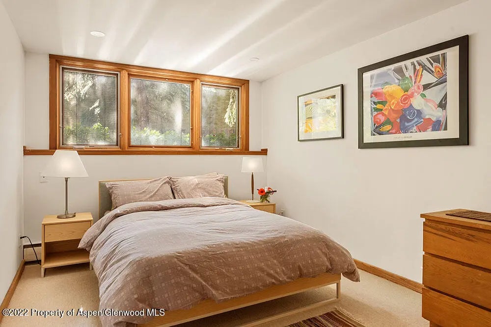 10 of 19 - 309 W North Street Unit B, Aspen, CO