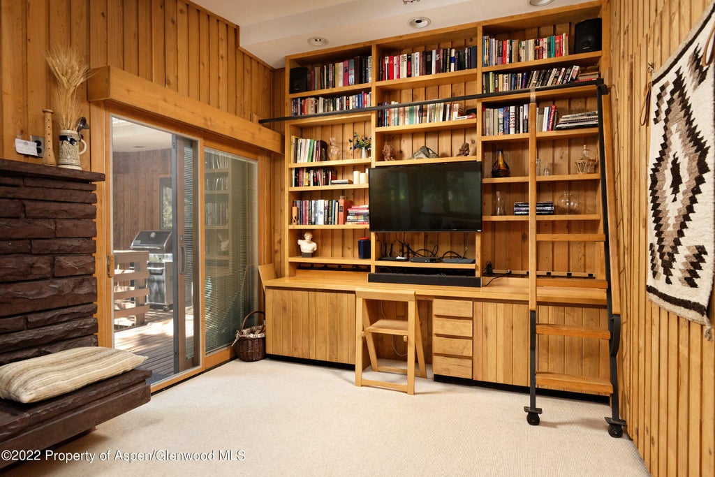 3 of 19 - 309 W North Street Unit B, Aspen, CO