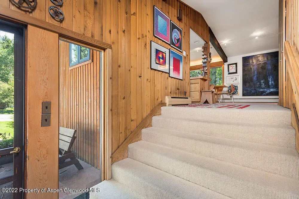 7 of 19 - 309 W North Street Unit B, Aspen, CO