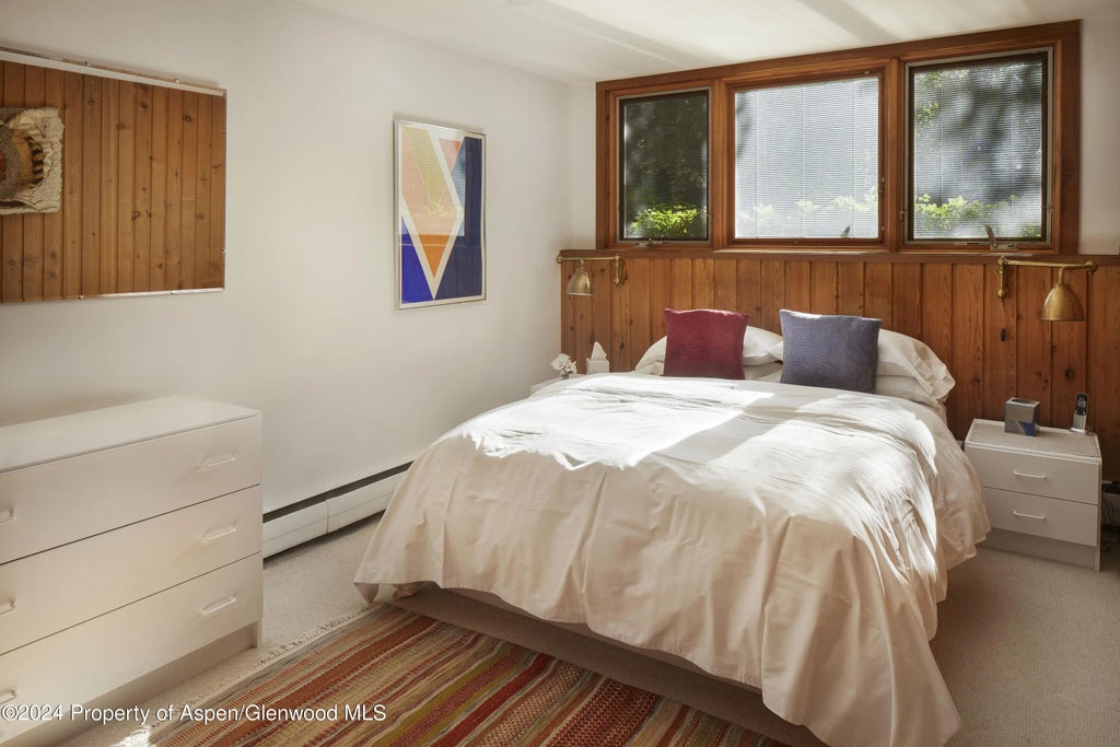 8 of 19 - 309 W North Street Unit B, Aspen, CO