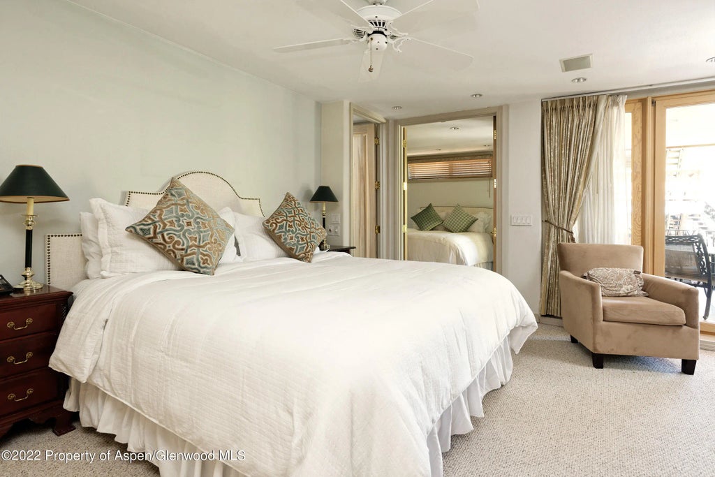 13 of 28 - 237 Gilbert Street, Aspen, CO