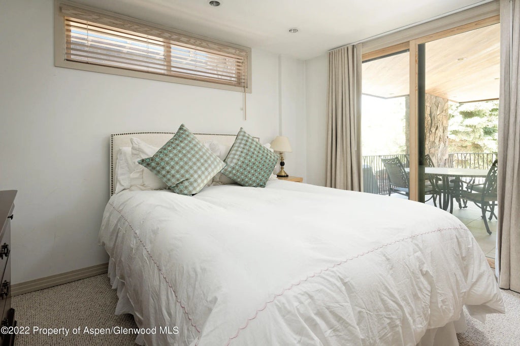 14 of 28 - 237 Gilbert Street, Aspen, CO