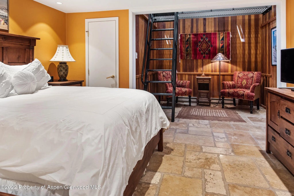 16 of 28 - 237 Gilbert Street, Aspen, CO