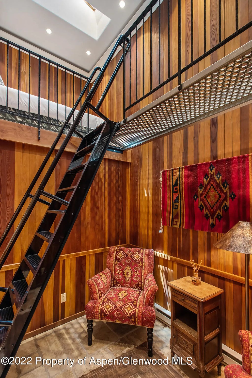 17 of 28 - 237 Gilbert Street, Aspen, CO