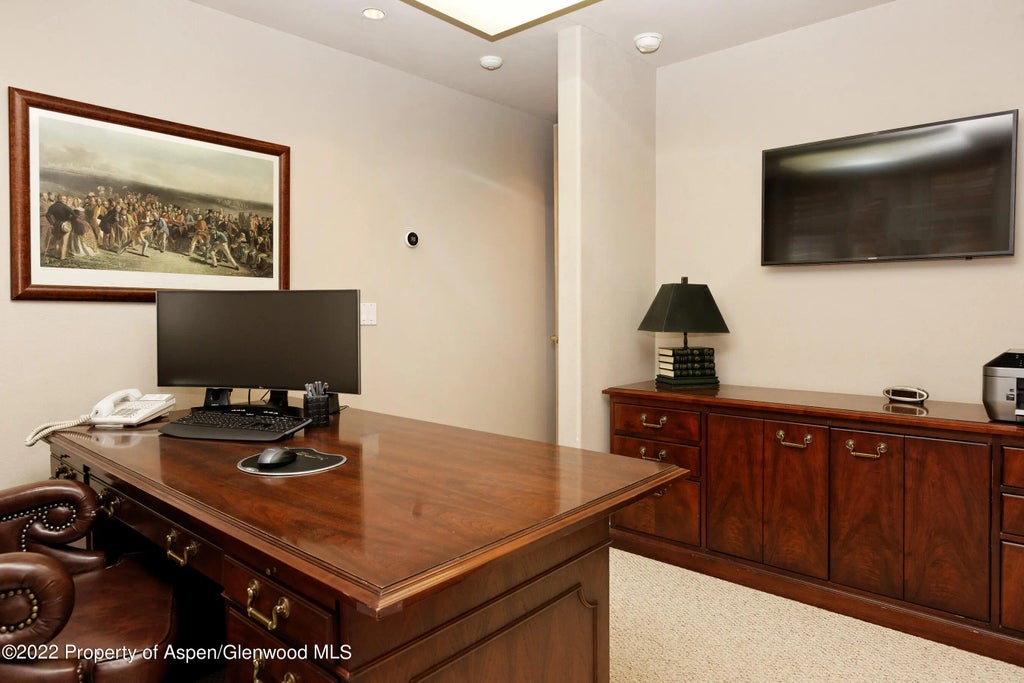 20 of 28 - 237 Gilbert Street, Aspen, CO