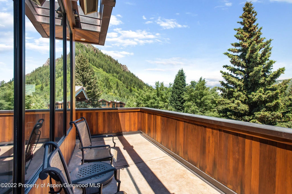 6 of 28 - 237 Gilbert Street, Aspen, CO