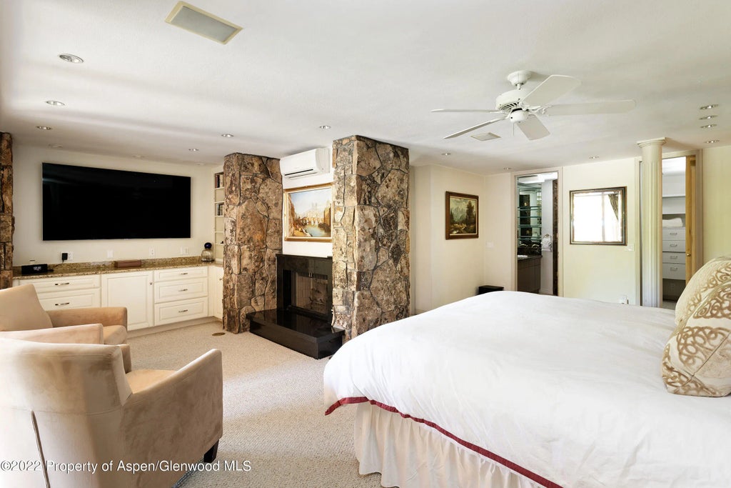 9 of 28 - 237 Gilbert Street, Aspen, CO