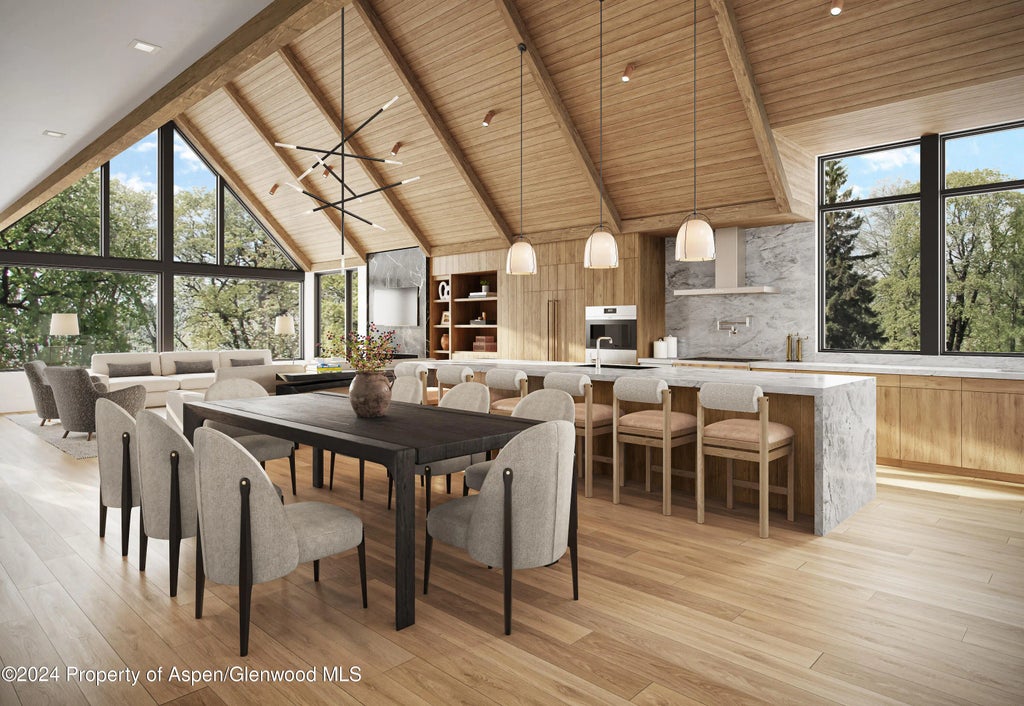 2 of 16 - 103 W Bleeker Street, Aspen, CO