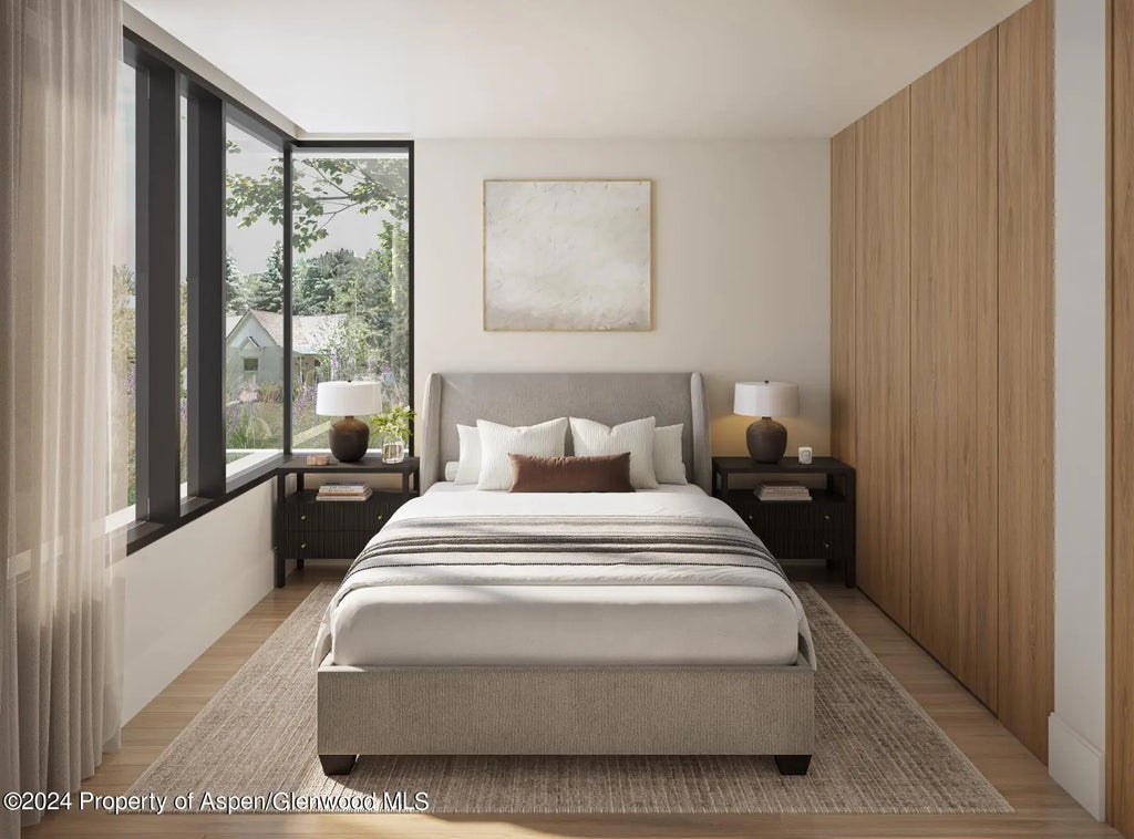 5 of 16 - 103 W Bleeker Street, Aspen, CO