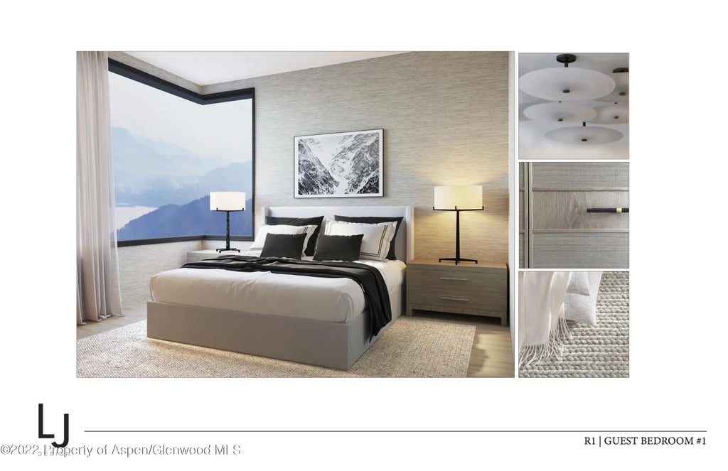 8 of 16 - 103 W Bleeker Street, Aspen, CO