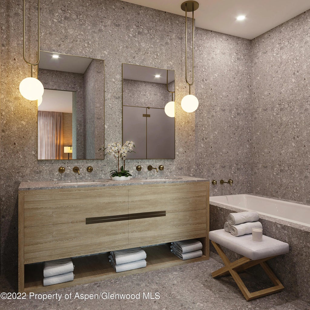 13 of 19 - 109 W Bleeker Street, Aspen, CO