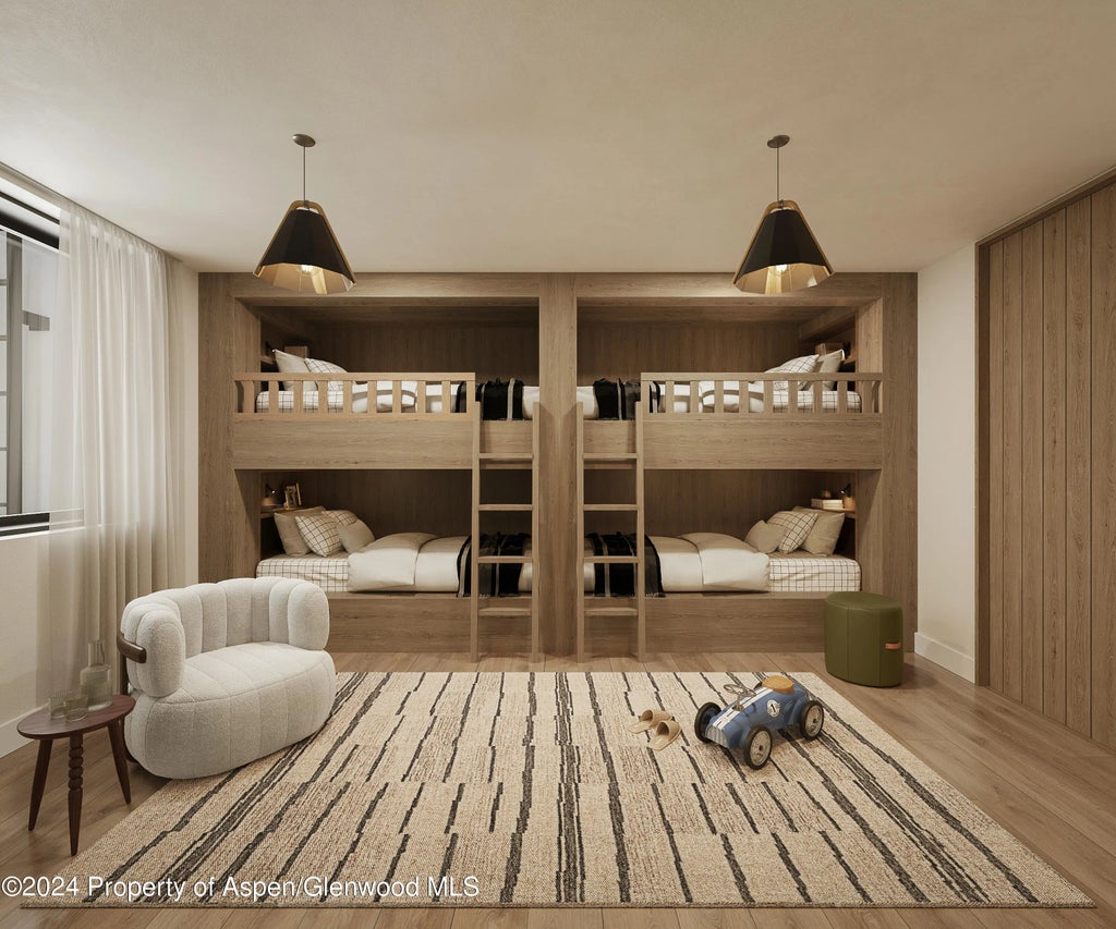 14 of 19 - 109 W Bleeker Street, Aspen, CO