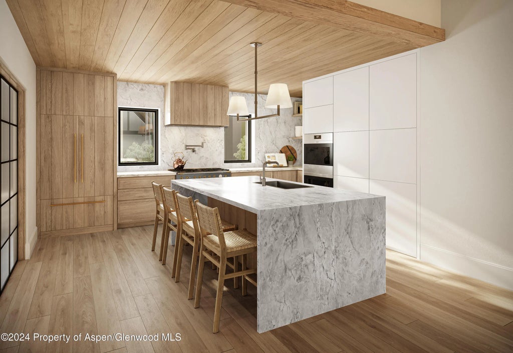 3 of 19 - 109 W Bleeker Street, Aspen, CO