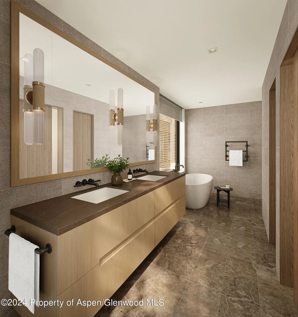 5 of 19 - 109 W Bleeker Street, Aspen, CO