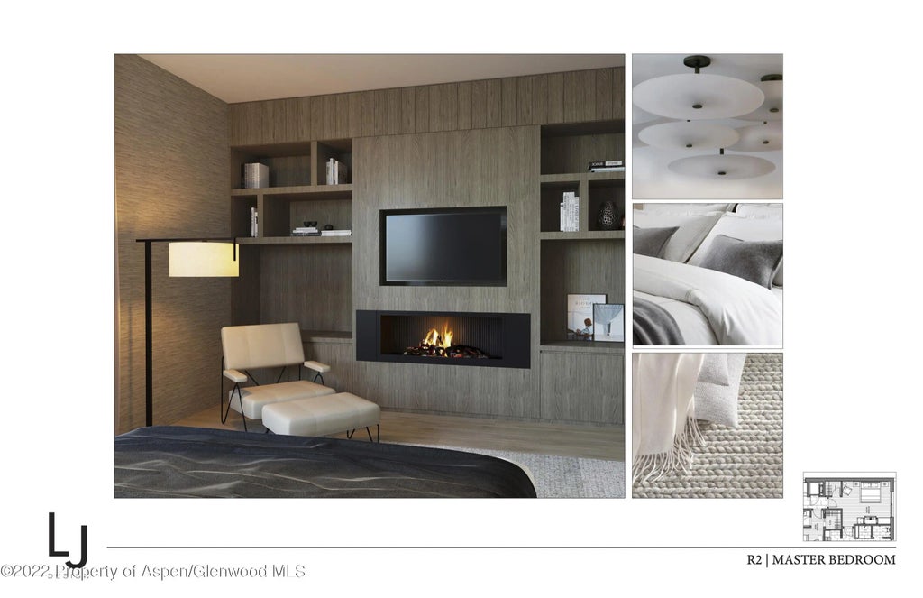 8 of 19 - 109 W Bleeker Street, Aspen, CO