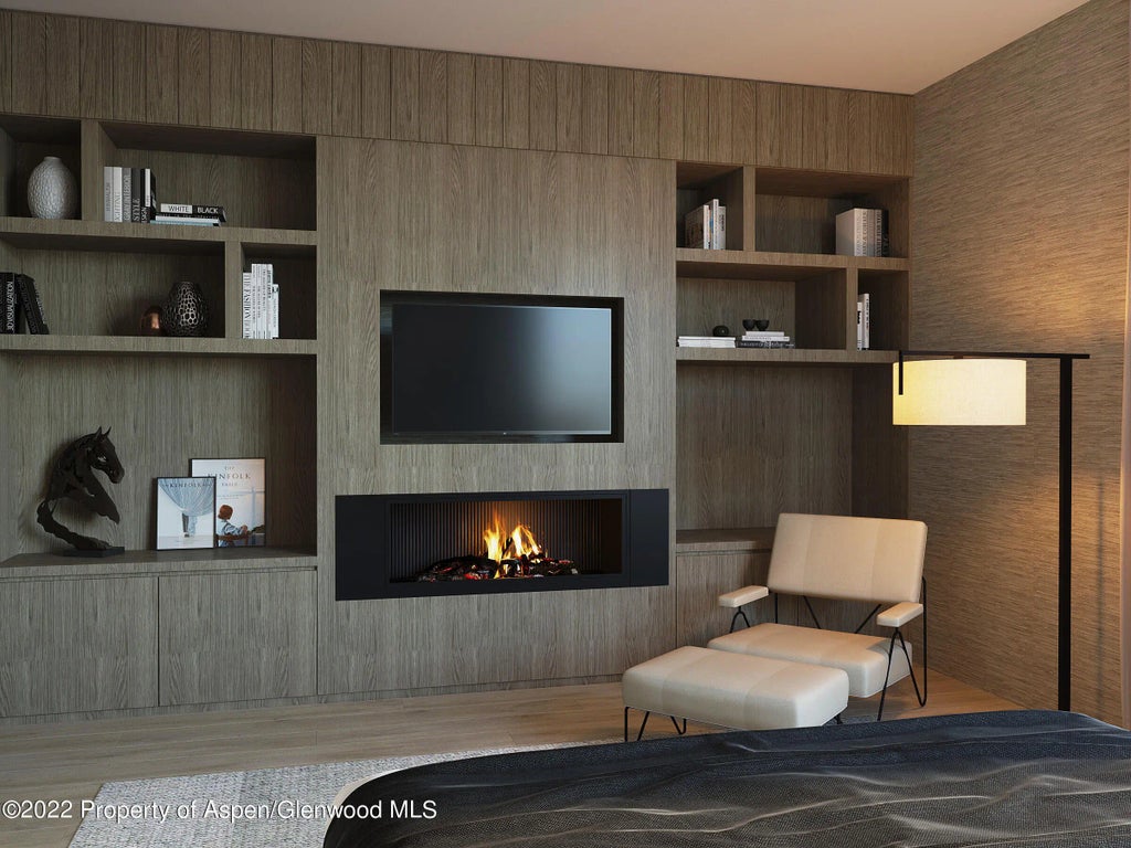 9 of 19 - 109 W Bleeker Street, Aspen, CO