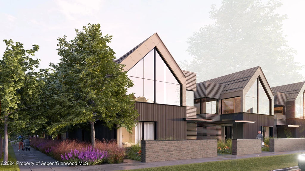 7 of 10 - 115 W Bleeker Street, Aspen, CO