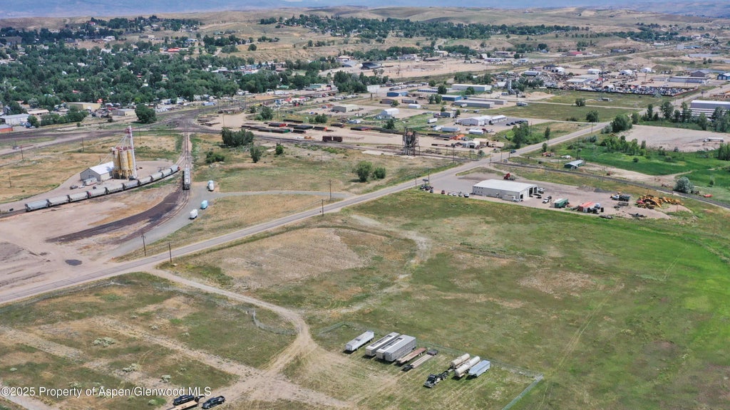 10 of 11 - Tbd 1st Street, Craig, CO