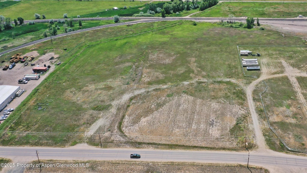2 of 11 - Tbd 1st Street, Craig, CO