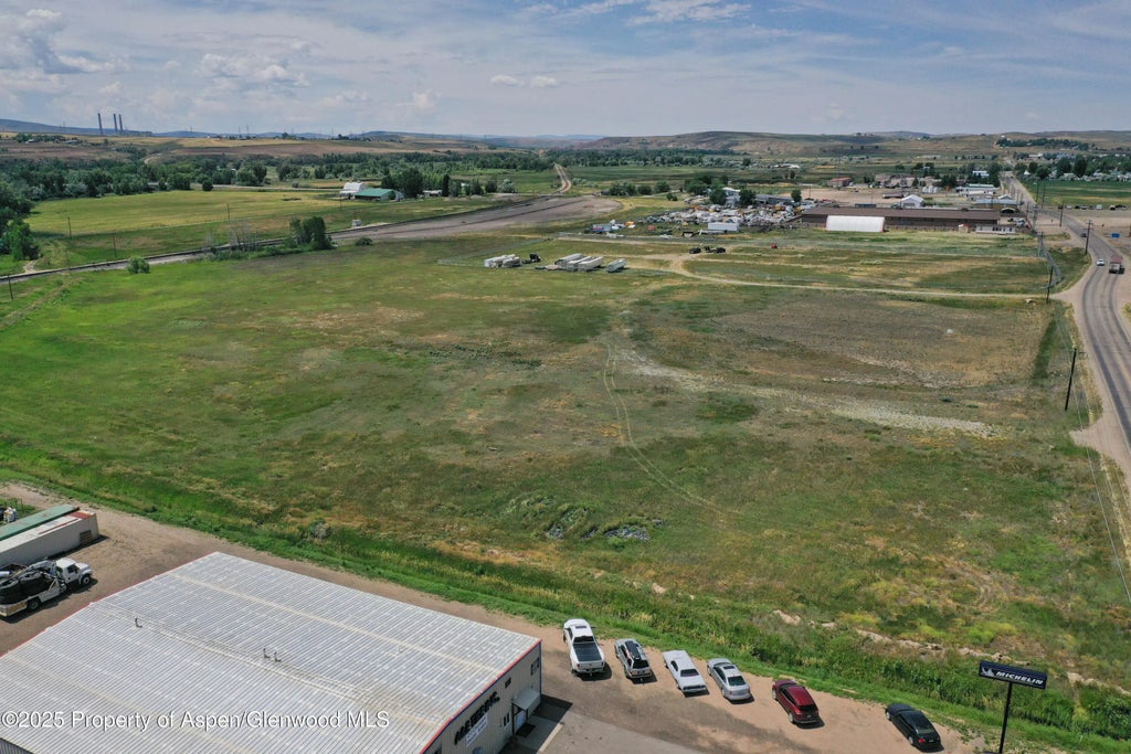 4 of 11 - Tbd 1st Street, Craig, CO