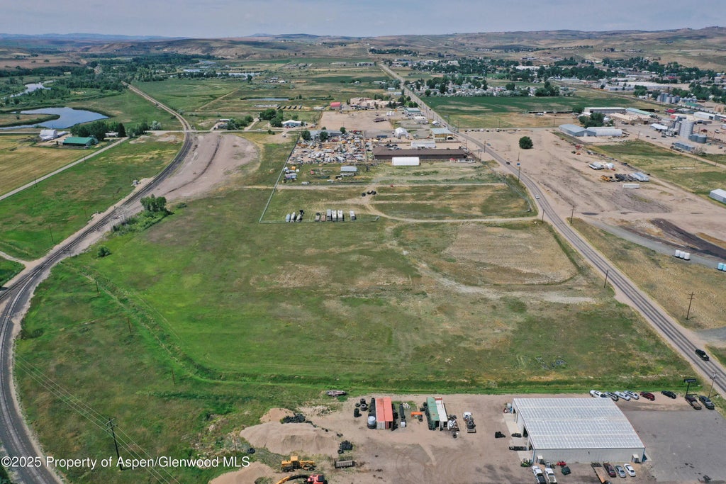 6 of 11 - Tbd 1st Street, Craig, CO