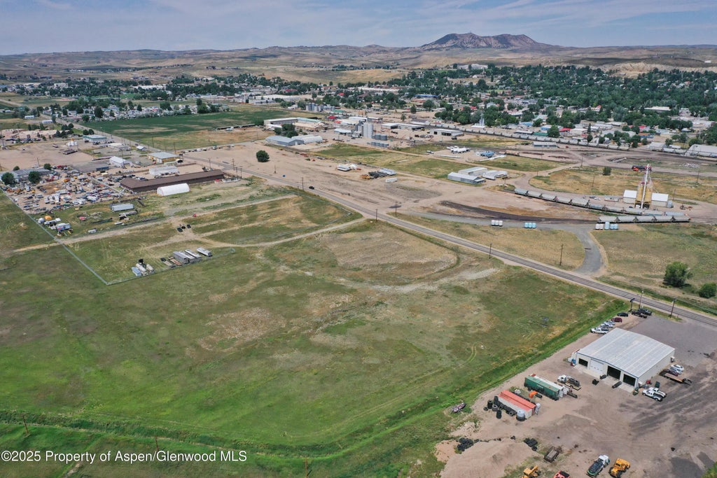 8 of 11 - Tbd 1st Street, Craig, CO