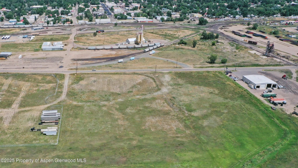 9 of 11 - Tbd 1st Street, Craig, CO