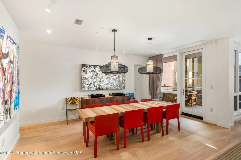 10 of 45 - 233 E Cooper Avenue 207, Aspen, CO