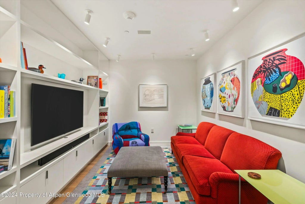 17 of 45 - 233 E Cooper Avenue 207, Aspen, CO