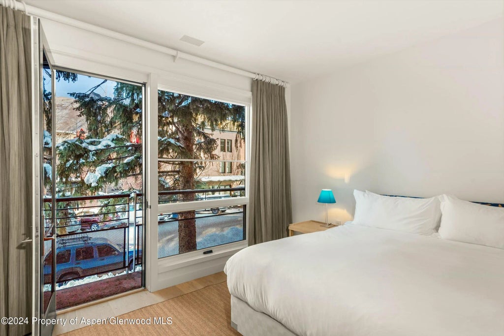 20 of 45 - 233 E Cooper Avenue 207, Aspen, CO