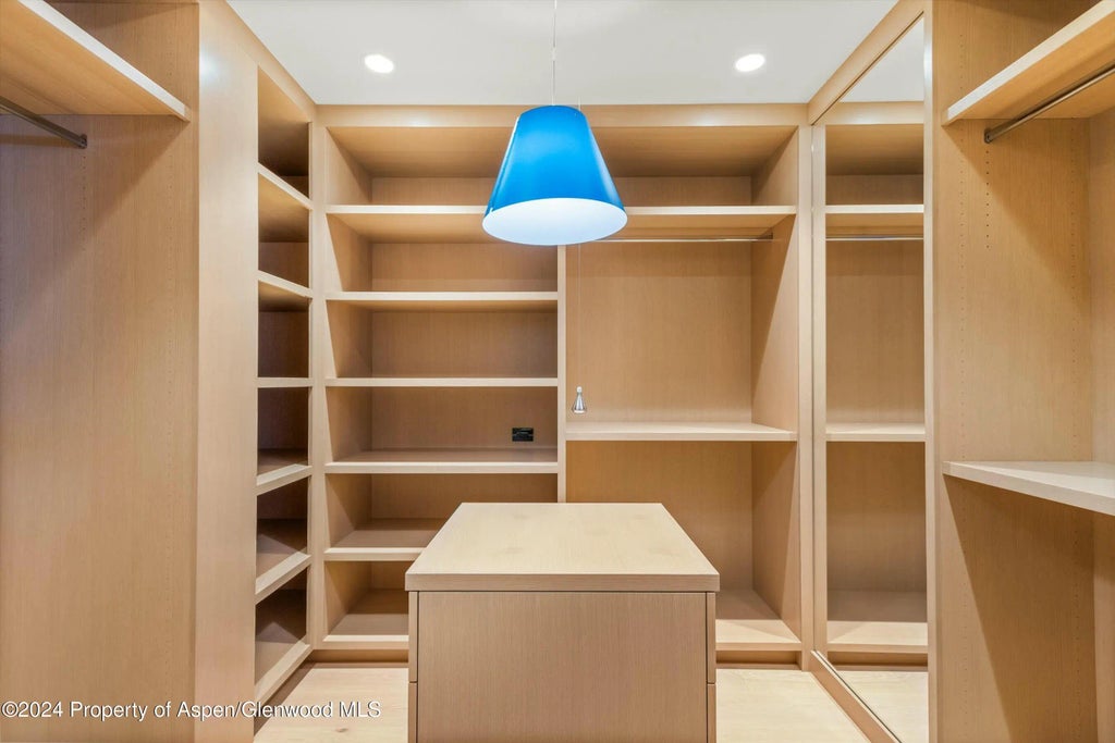 21 of 45 - 233 E Cooper Avenue 207, Aspen, CO