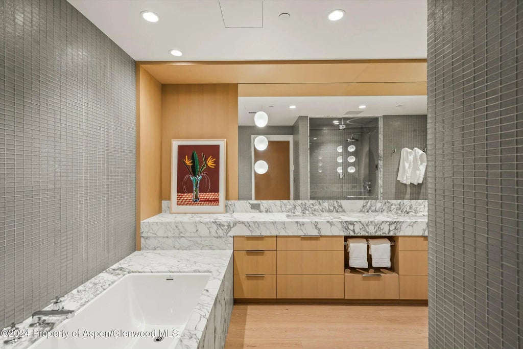 22 of 45 - 233 E Cooper Avenue 207, Aspen, CO