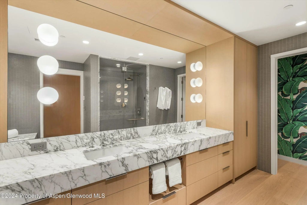 24 of 45 - 233 E Cooper Avenue 207, Aspen, CO