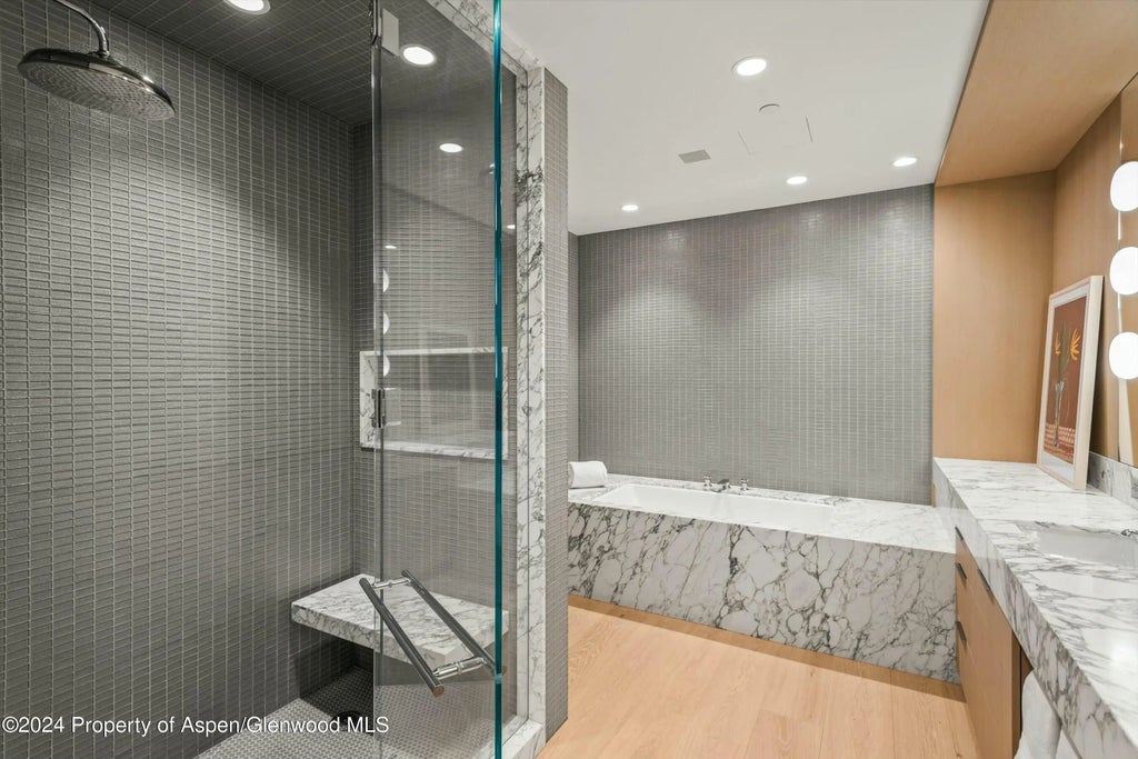 25 of 45 - 233 E Cooper Avenue 207, Aspen, CO