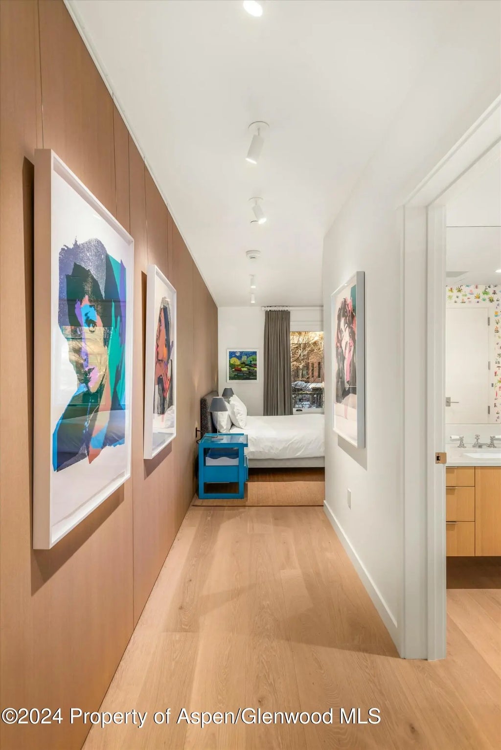 26 of 45 - 233 E Cooper Avenue 207, Aspen, CO