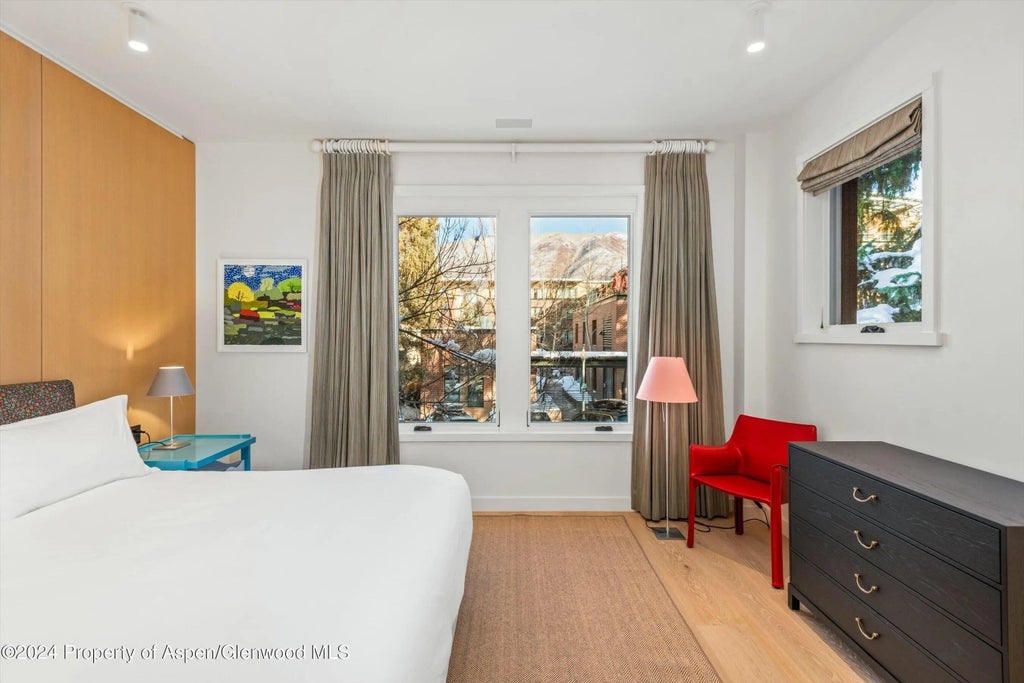 28 of 45 - 233 E Cooper Avenue 207, Aspen, CO