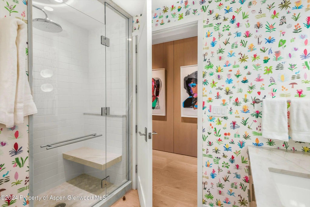 30 of 45 - 233 E Cooper Avenue 207, Aspen, CO