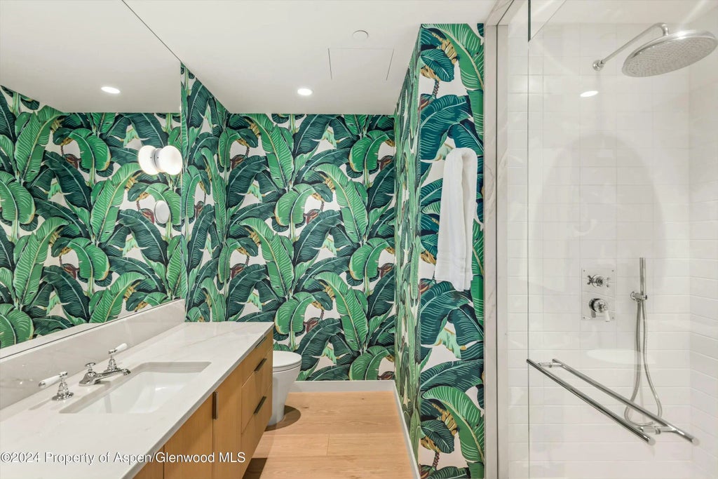 33 of 45 - 233 E Cooper Avenue 207, Aspen, CO