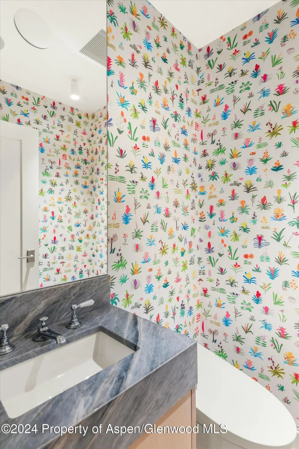 35 of 45 - 233 E Cooper Avenue 207, Aspen, CO