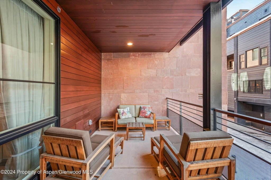 38 of 45 - 233 E Cooper Avenue 207, Aspen, CO