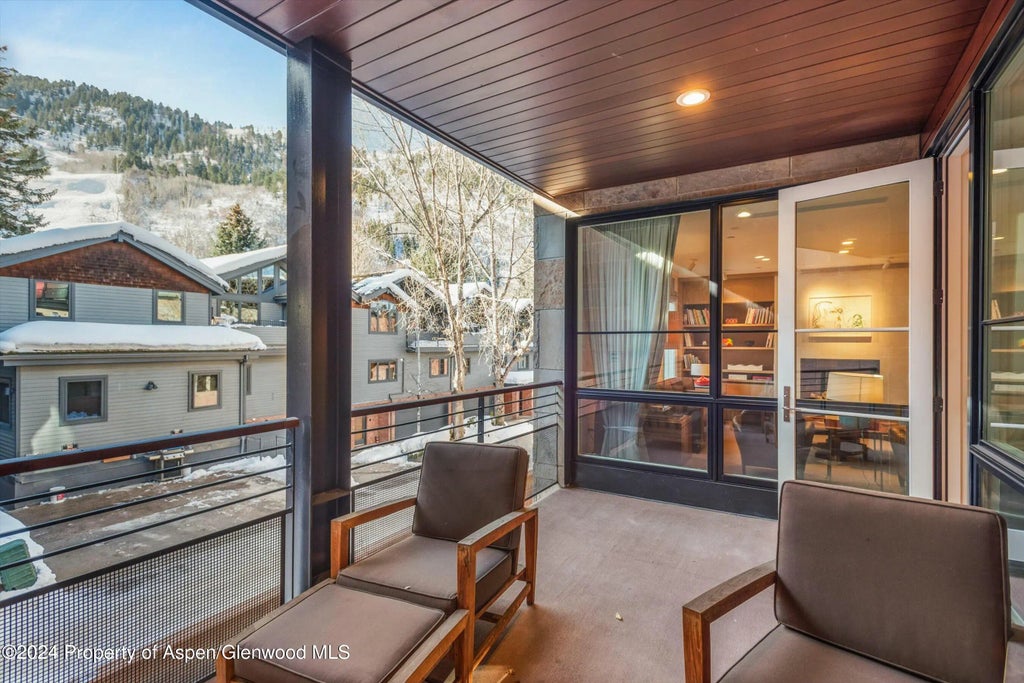 40 of 45 - 233 E Cooper Avenue 207, Aspen, CO