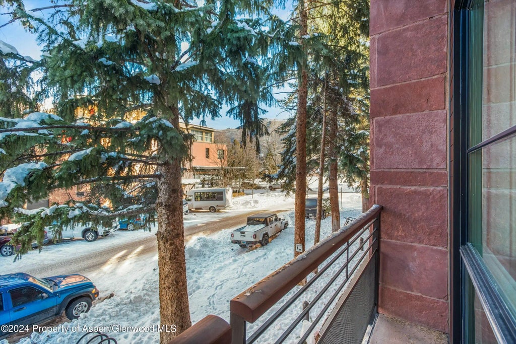 44 of 45 - 233 E Cooper Avenue 207, Aspen, CO