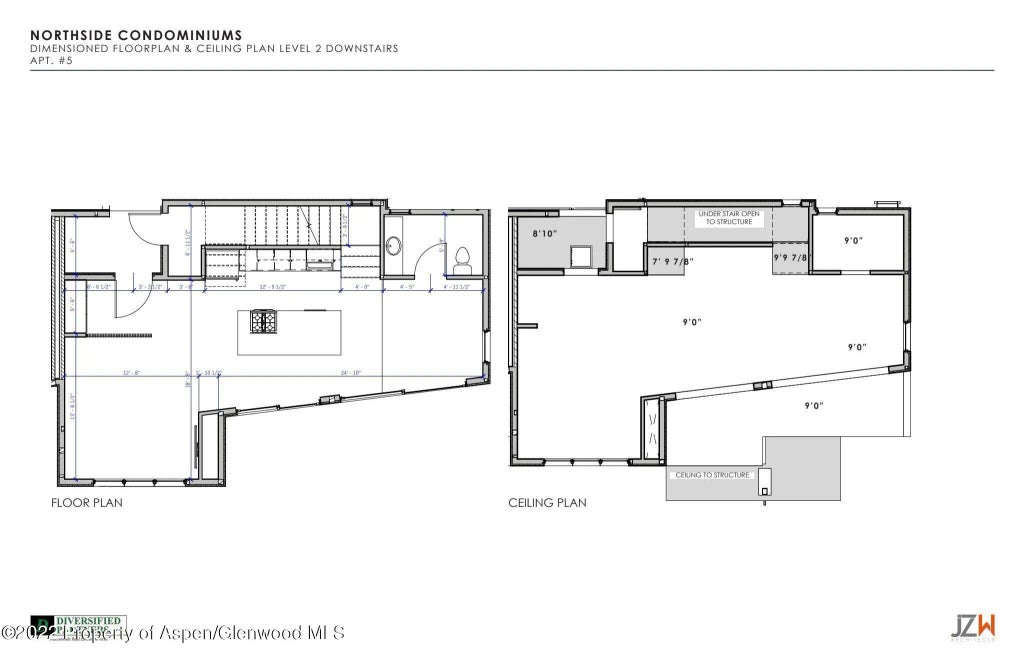 10 of 19 - Tbd Lakeview Drive Unit 4, Basalt, CO