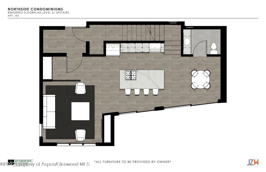 12 of 19 - Tbd Lakeview Drive Unit 4, Basalt, CO