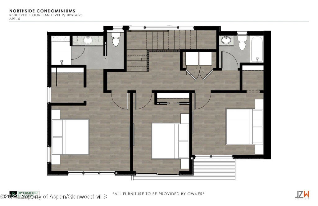 13 of 19 - Tbd Lakeview Drive Unit 4, Basalt, CO