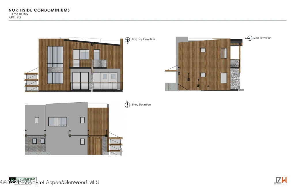 9 of 19 - Tbd Lakeview Drive Unit 4, Basalt, CO
