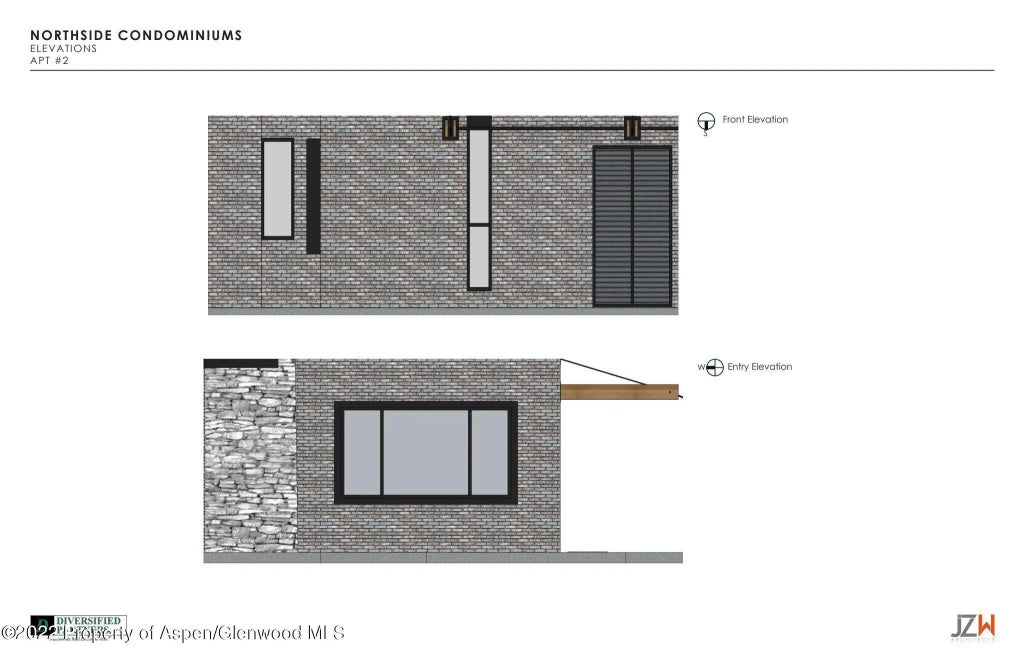 8 of 14 - Tbd Lakeview Drive # 2, Basalt, CO