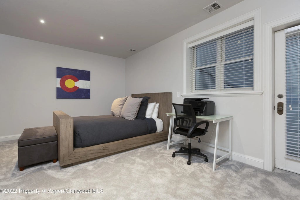 10 of 14 - 922 E Cooper Avenue, Aspen, CO