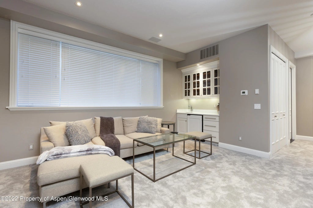 12 of 14 - 922 E Cooper Avenue, Aspen, CO