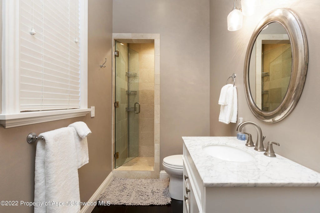 14 of 14 - 922 E Cooper Avenue, Aspen, CO